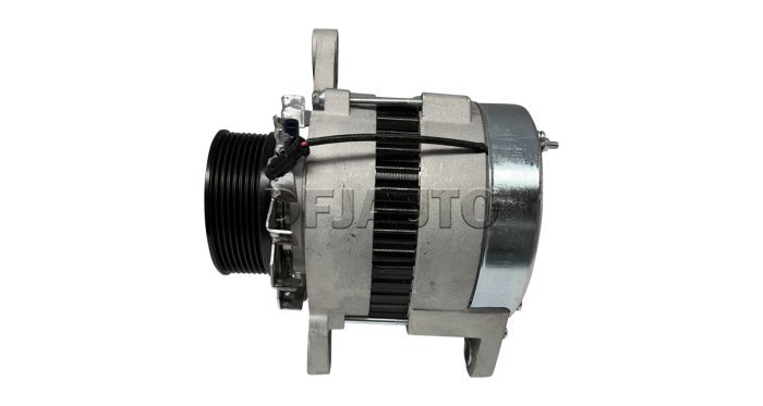 Nikko Alternator 0350004500