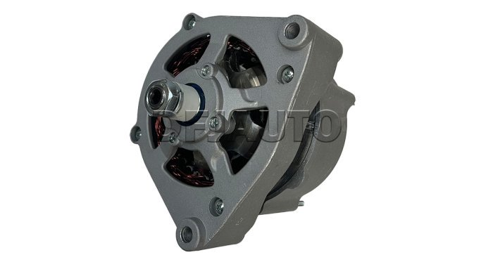 Deutz BF6M1015 John Deere 1050C 655C 755C Alternator