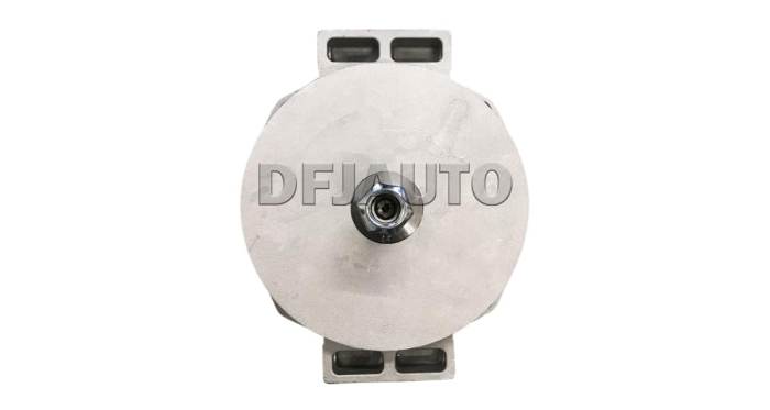 DFJ010202 Alternator