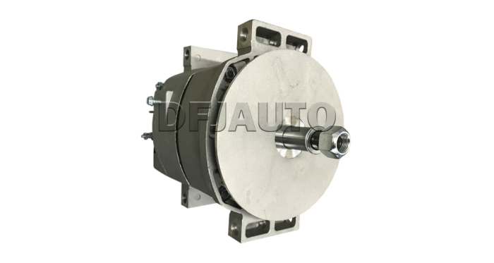 DFJ010202 Alternator