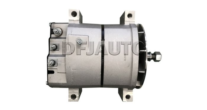 DFJ010202 Alternator