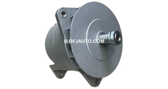 Bosch T1 Bus Alternator