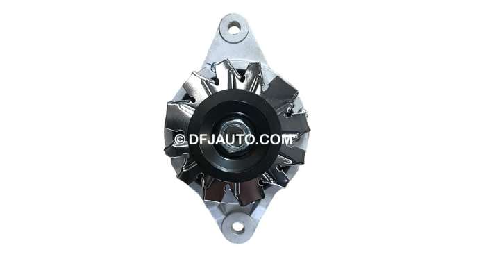 Alternator Mitsubishi A4TU5485, 4TU5486