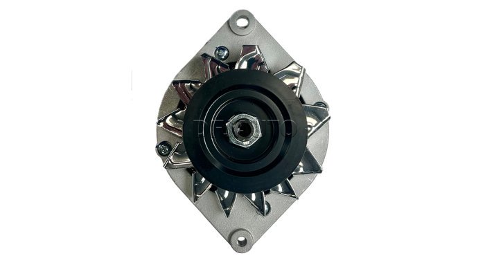 DFJ010280 Alternator
