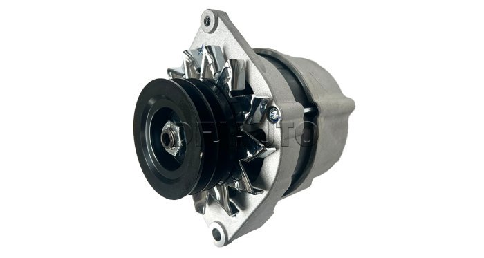DFJ010280 Alternator