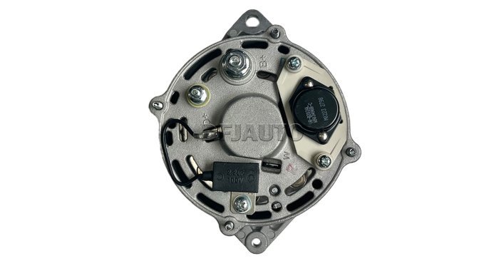 DFJ010280 Alternator