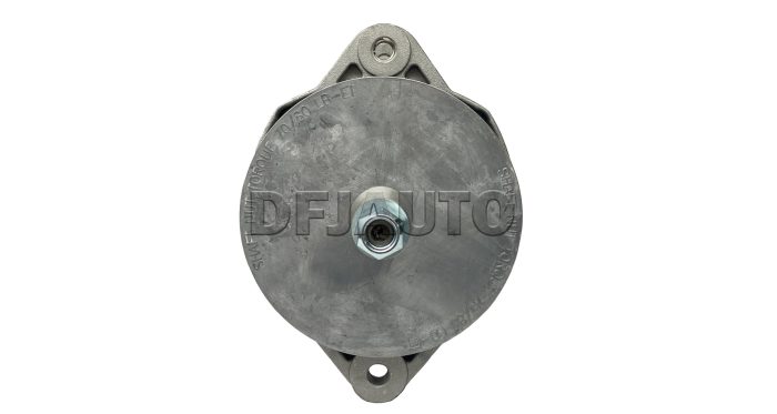 Delco 8600479 Caterpillar 1677812