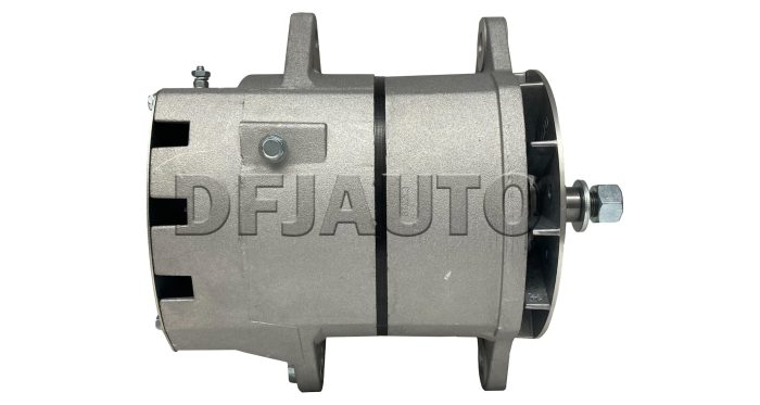 Delco 8600479 Caterpillar 1677812