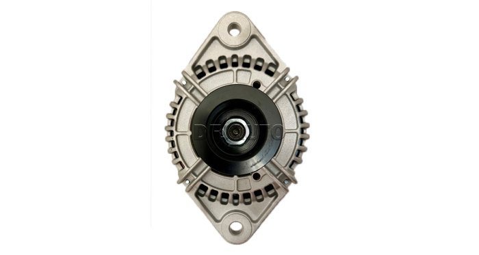 DFJ010323 Alternator