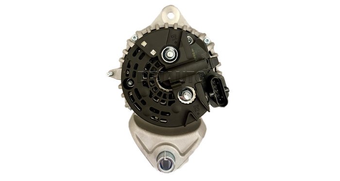 DFJ010323 Alternator