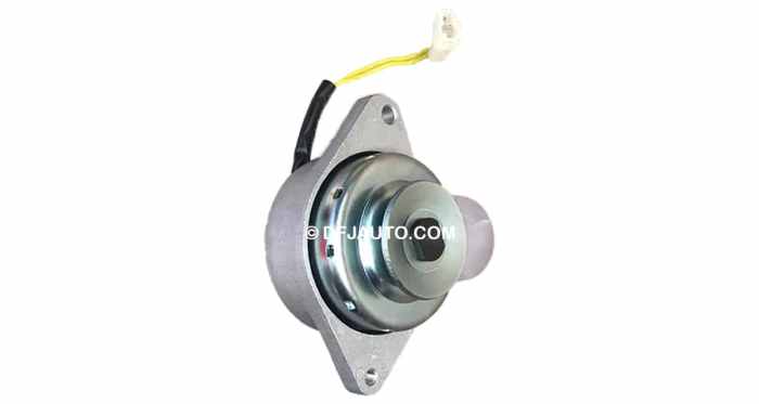 DFJ010418 Alternator