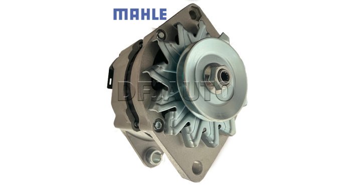 DFJ010515 Alternator