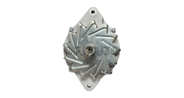 Komatsu Alternator WA380-5 WA380-6 WA430-5 WA470-5