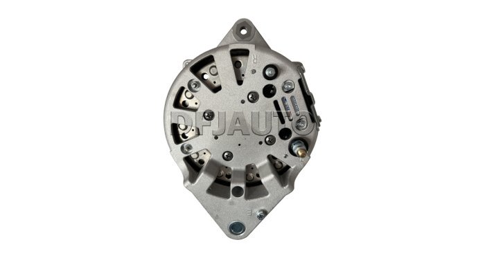 Komatsu Alternator WA380-5 WA380-6 WA430-5 WA470-5