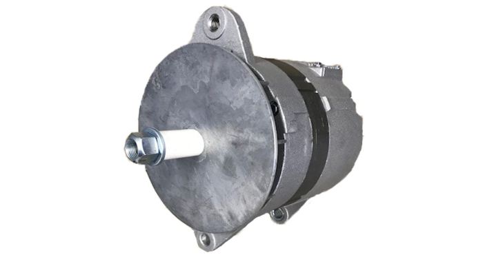 Leece Neville 2511JB Cummins 3604225