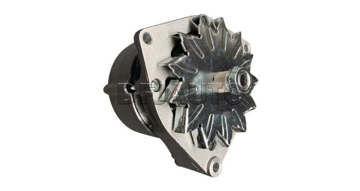 Bosch 0120484015 0120484021