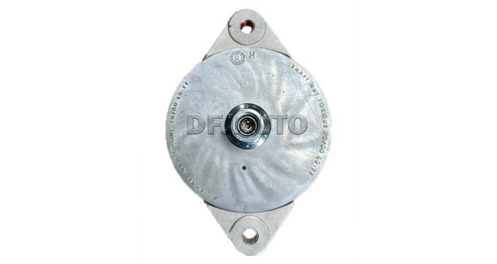 Delco Remy 21SI Alternator DEL-19010111