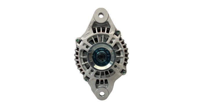 Genuine Mitsubishi Alternator MIT-A4TR6593