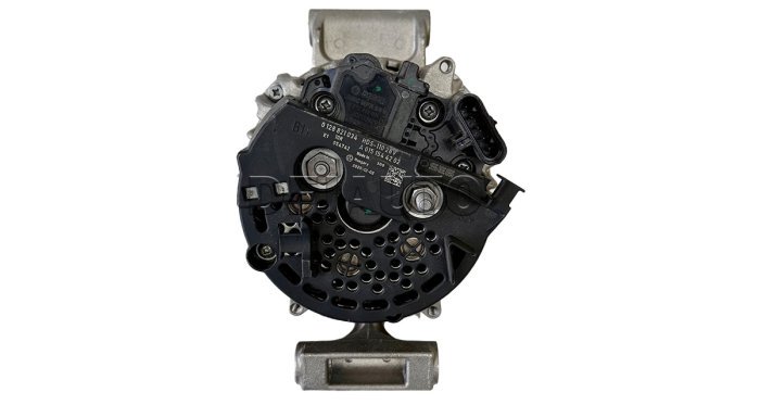 Alternator For Mercedes 0128-821-034
