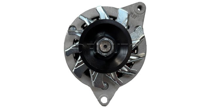 Alternator REP-G JF15A/P90 JF11A