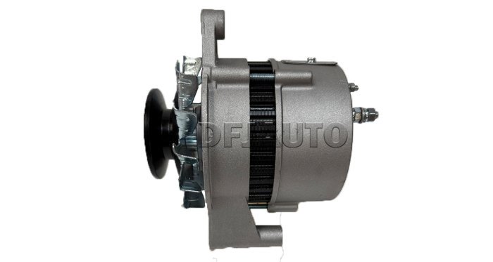 Alternator REP-G JF15A/P90 JF11A