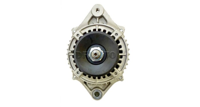 Alternator For Kubota & Honda 102211-1440 1926064010