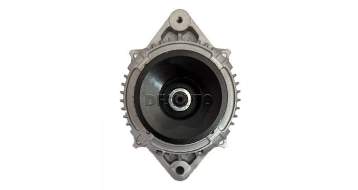 Alternator For Caterpillar Hitachi John Deere 101211-7920 0R9437