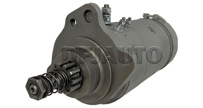CAV 1320F036 Prestolite 1327A020