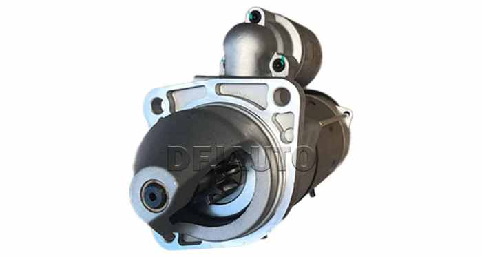 Bosch starter motor 0001230006