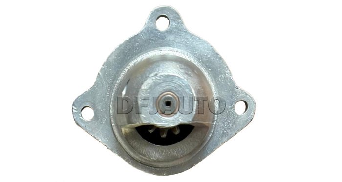 DFJ020428 Starter Motor