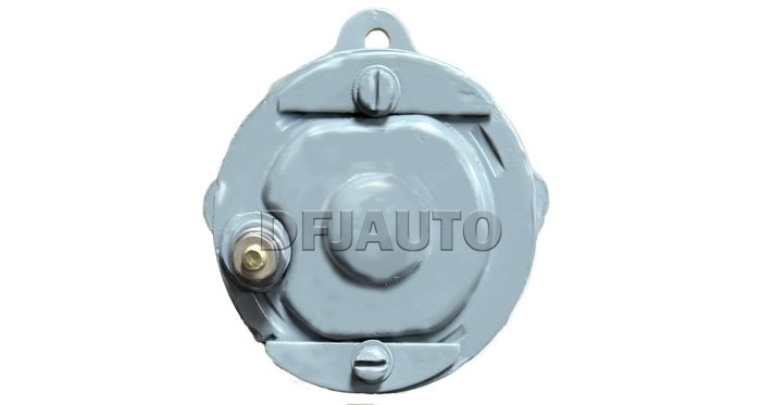 DFJ020428 Starter Motor