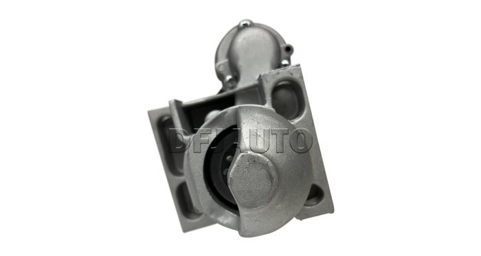 DFJ020262 Starter Motor
