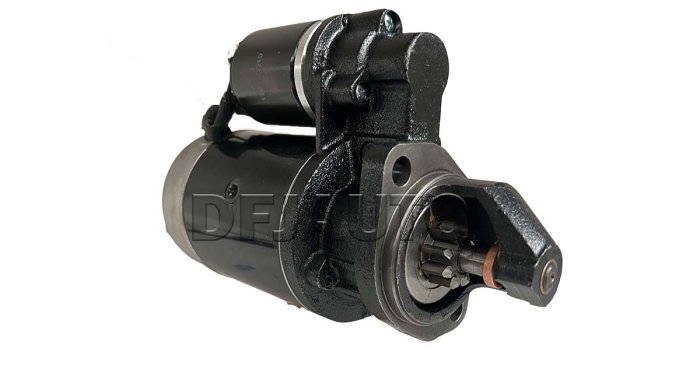 Sabb 965050 Bosch 0001362094 - 0001362099