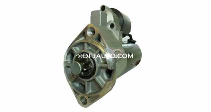 DFJ020336 Starter Motor