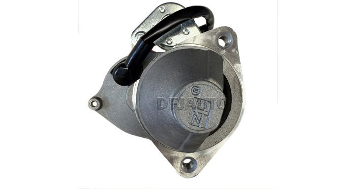 Honda Starter Motor 128000275 128000340