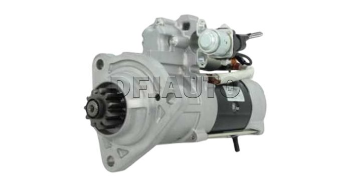 DFJ020874 Starter Motor