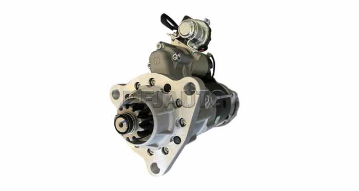 Prestolite M105HD3501SER