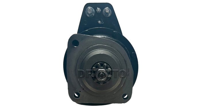 Bosch 0001510018 for KHD applications