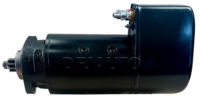 Bosch 0001510018 for KHD applications