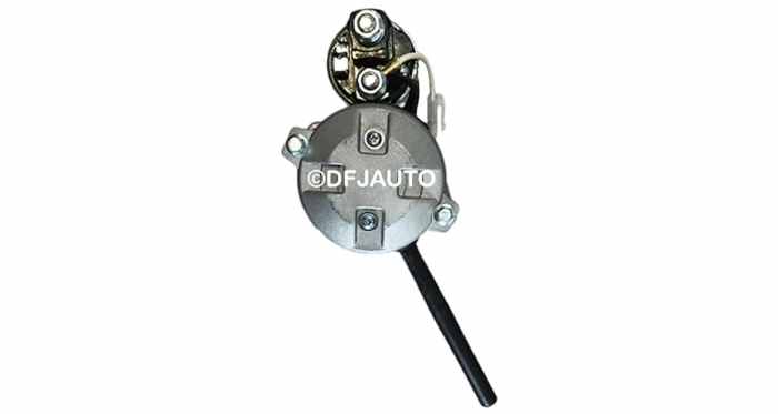 Denso Starter 228000-5590