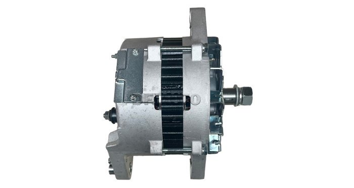 Komatsu Alternator WA380-5 WA380-6 WA430-5 WA470-5