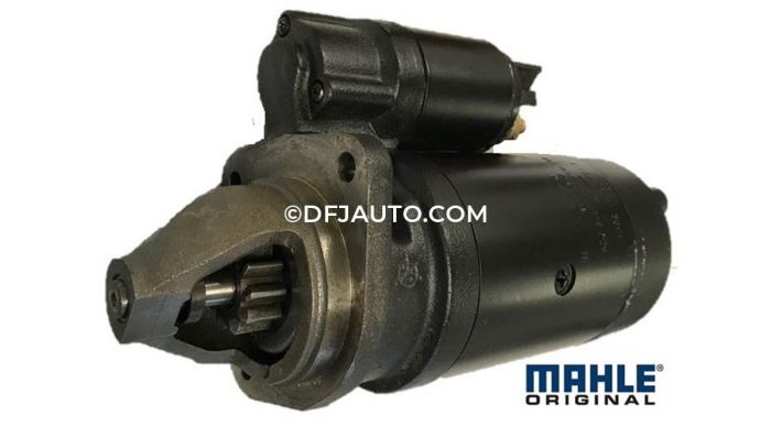 DFJ020685 Starter Motor