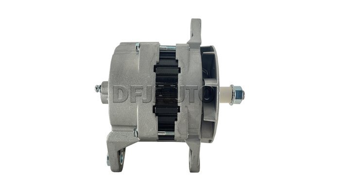 Alternator Delco Remy 21SI