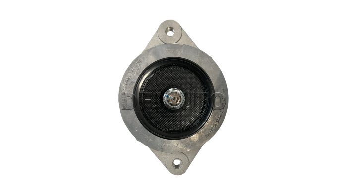 DFJ010808 Alternator