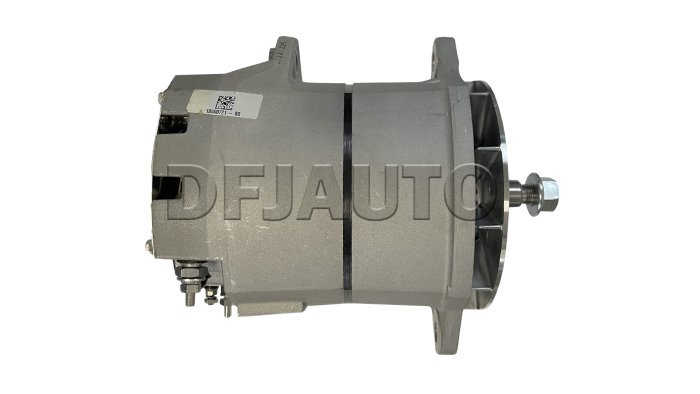 DFJ010831 Alternator