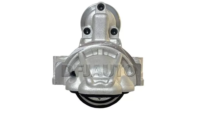 Ford Transit Starter Motor 6C1T11000