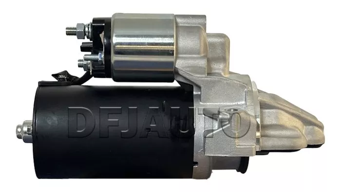 Ford Transit Starter Motor 6C1T11000