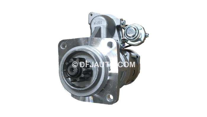 DFJ020645 Starter Motor