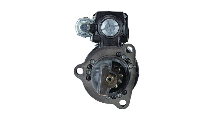 Genuine Delco Starter Motor 8200577