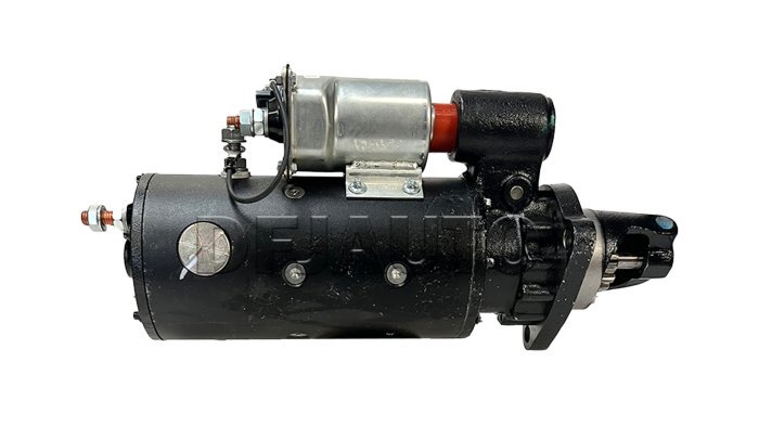 GENUINE DELCO 50MT DEL-10461161